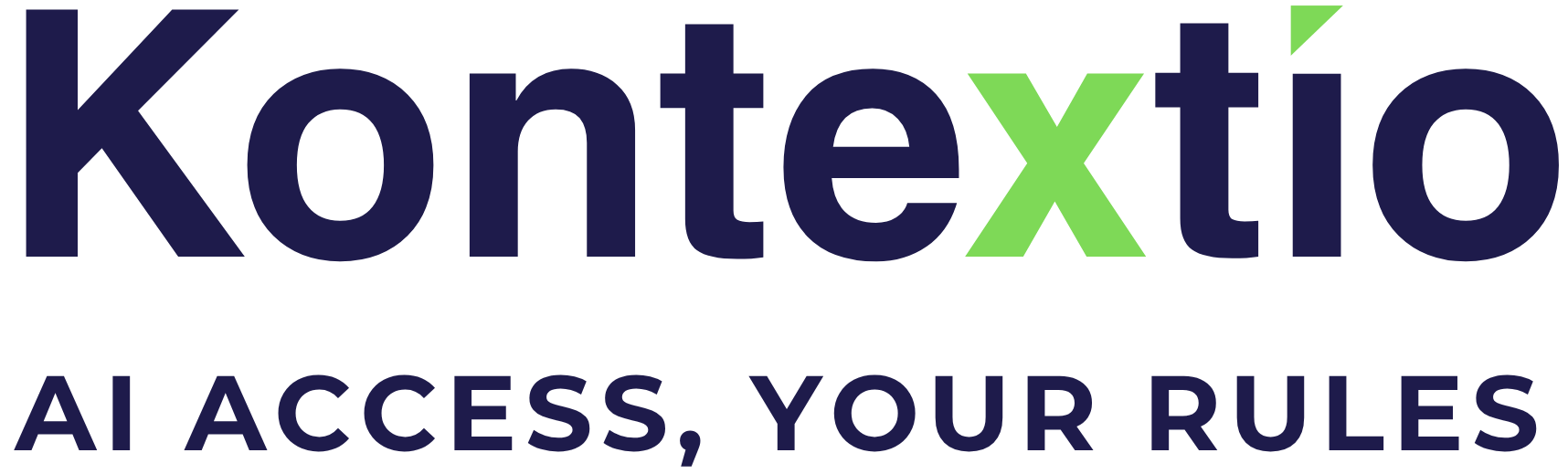 Kontextio