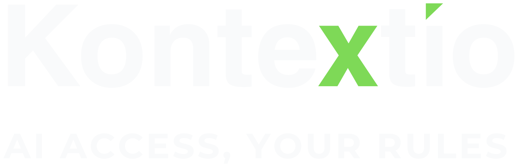 Kontextio